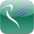HK Post icon