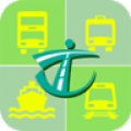 HKeTransport icon