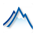 hmeter icon