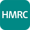 HMRC 4.5.1.0