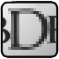 hobDrive Demo icon