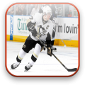 Hockey Game icon