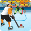 Hockey Shots icon