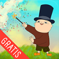 Hocus FREE 6.4