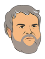 Hodor Calculator icon
