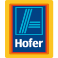 Hofer 3.11.0