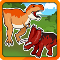 Dinosaur Puzzle 1.22