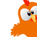 Hoje Tem Frango icon