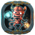 monster icon