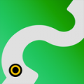 HoldtheLine icon