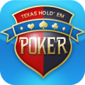 Holland Poker icon