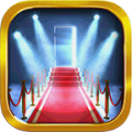 Hollywood Escape 1.2