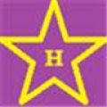 Hollywood Movies From YouTube icon