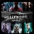 Hollywood Quiz 1.2