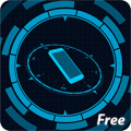 Holo Droid Info free 2.1