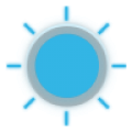 Holo Lamp icon