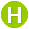 Holo Launcher HD icon