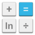 HoloCalc icon