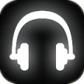 Holophonics icon