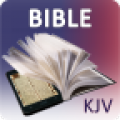 Holy Bible (KJV) 1.5