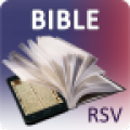 Holy Bible (RSV) 1.6
