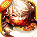 Holy Knight 1.1.700