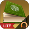 Holy Quran Lite 2.4.1