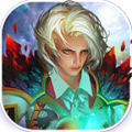Holy War icon