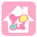 Home icon