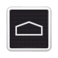 Home anywhere icon