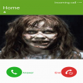 Home Calling Scare Prank 4.1