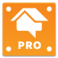 HomeAdvisor Pro icon