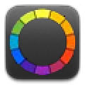 HomeControl icon