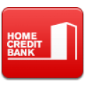 HomeCredit Bank 2.4