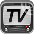 HomeFree TV 1.0.30