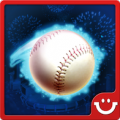 Homerun Battle 3D FREE icon