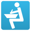 Homework Planner icon