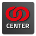 Homido Center 2.4