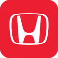 Honda iManual icon