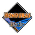 Honduras Radio icon