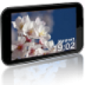 Honest Photo Frame 1.3