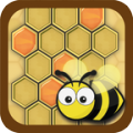 -Honey Tap- icon