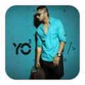 HoneySingh Ringtones icon