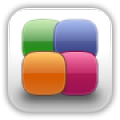 HONTO Benchmark Lite icon