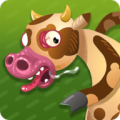 Hoof It! icon