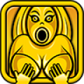 Hooker Run icon