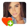 Hookupapp icon