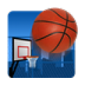 Hoopz 1.5.1