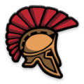 Hoplite 2.4.8