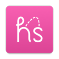 Hopscotch icon